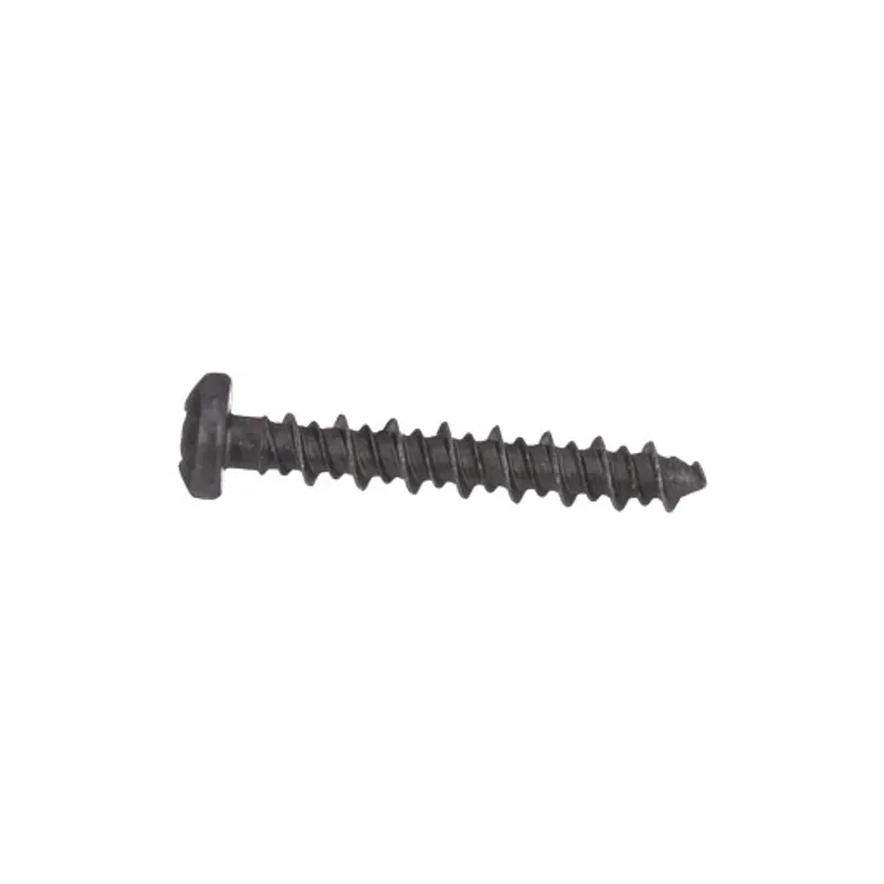 Peça código OEM 15958107 — Parafuso