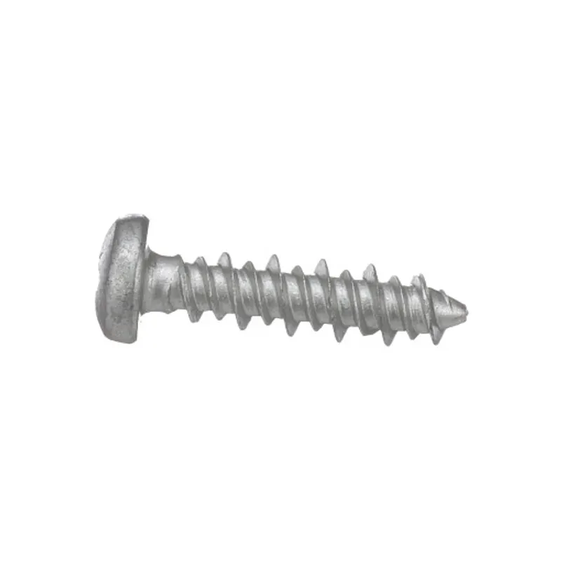 Peça código OEM 15959204 — Screw