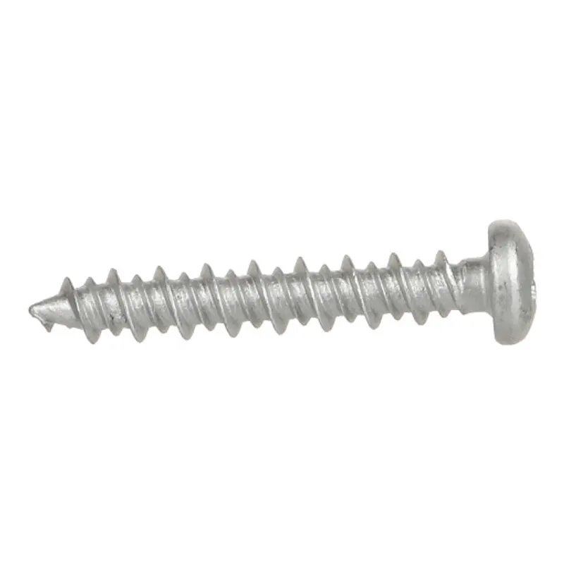 Peça código OEM 15959504 — PARAFUSO