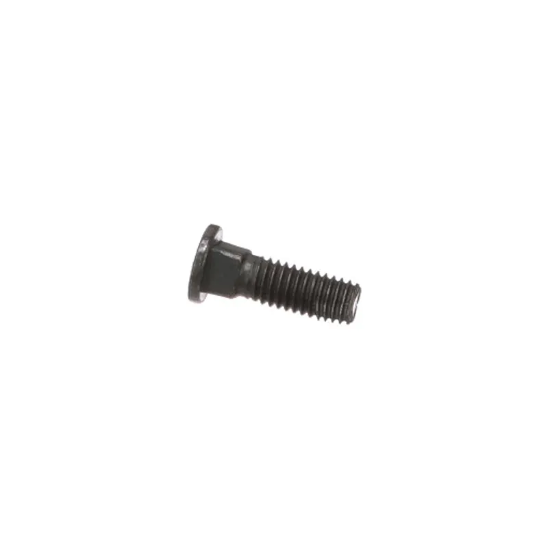 Peça código OEM 15966217 — Parafuso