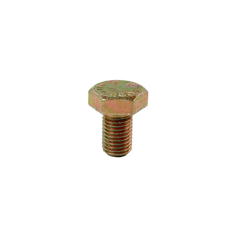 Peça código OEM 15970324 — Parafuso de Aço