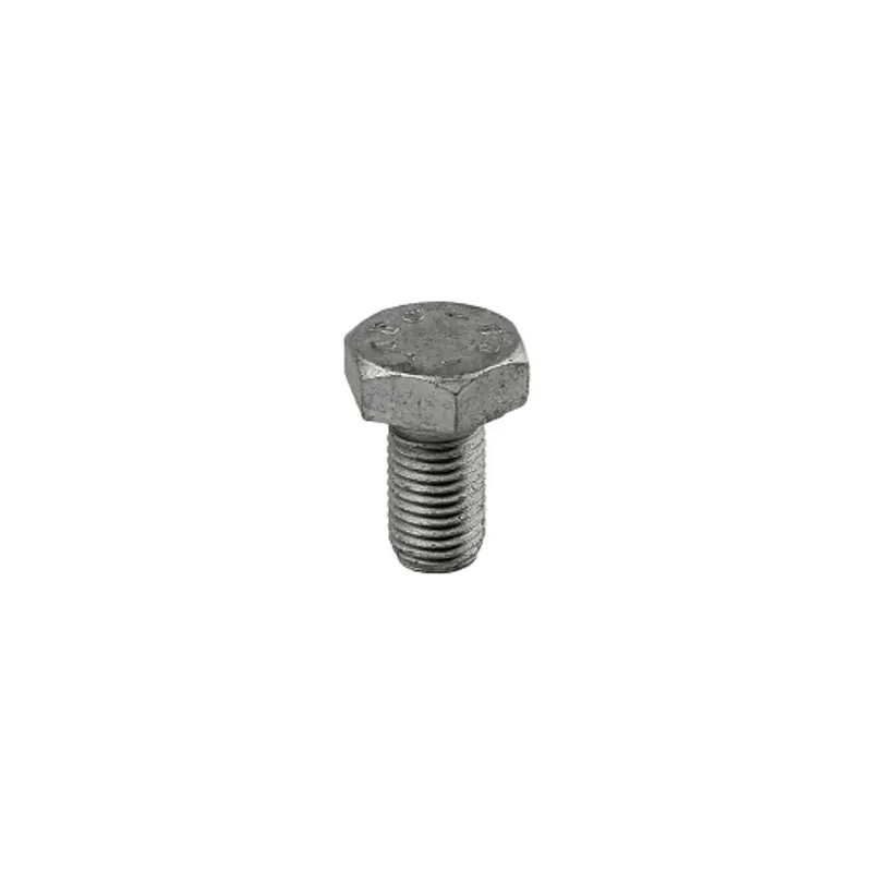 Peça código OEM 15970424 — Metric Hex Screw
