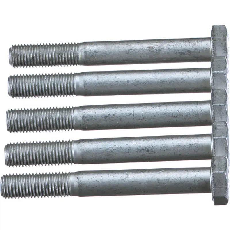 Peça código OEM 15971434 — PARAFUSO
