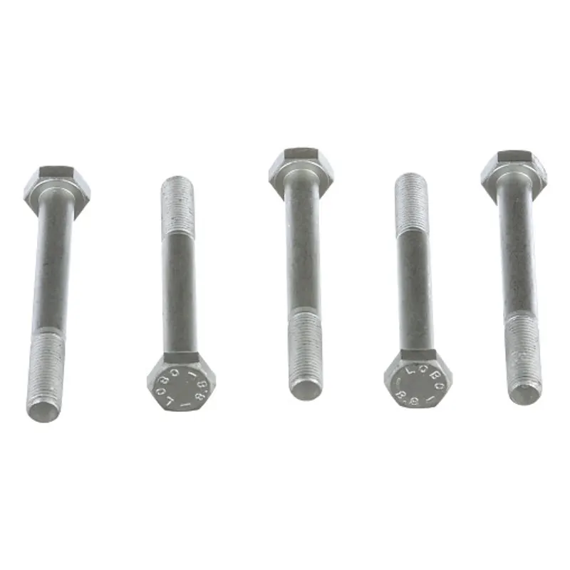 Peça código OEM 15971624 — Parafuso de Aço