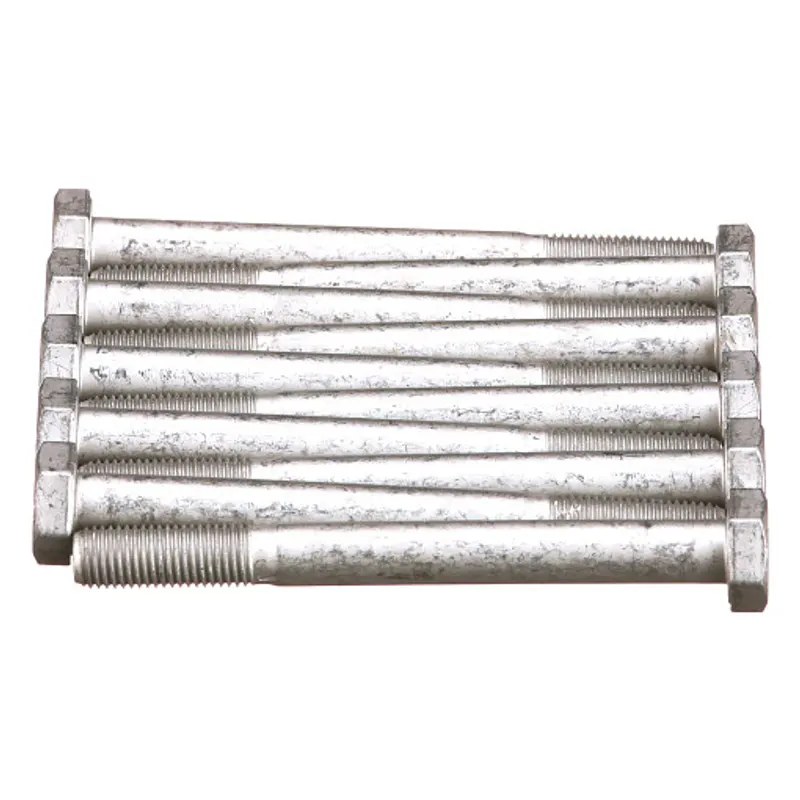 Peça código OEM 15971824 — Parafuso