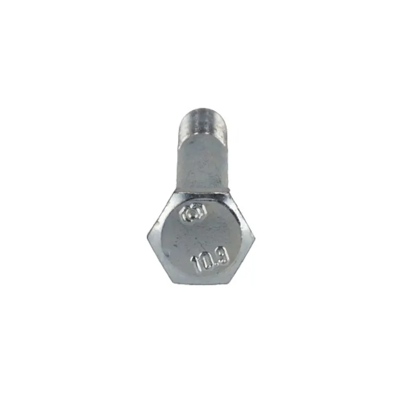 Peça código OEM 15971831 — PARAFUSO