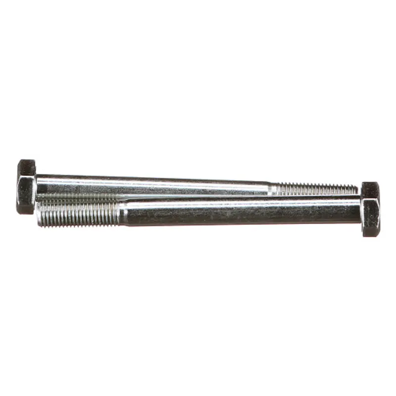 Peça código OEM 15972031 — PARAFUSO