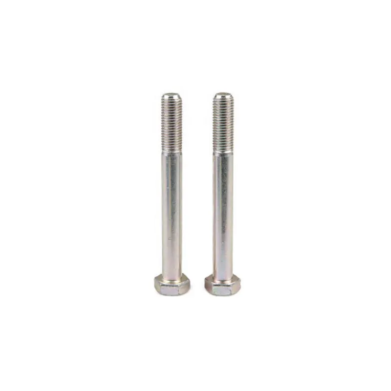 Peça código OEM 15974621 — PARAFUSO