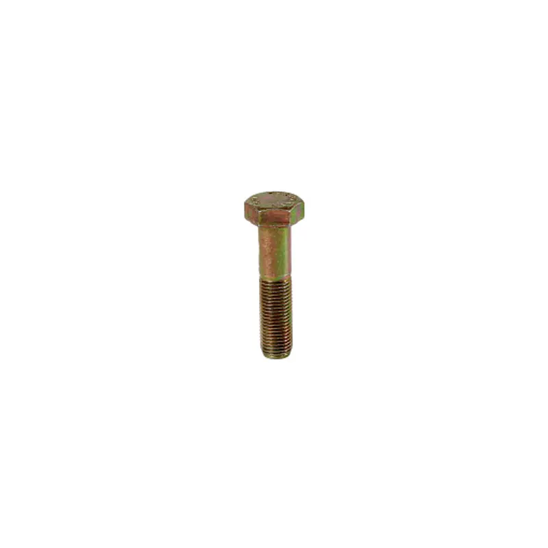 Peça código OEM 15977531 — Parafuso de Aço