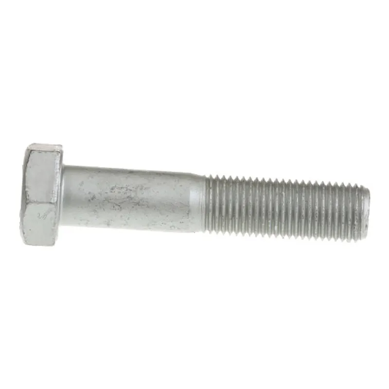Peça código OEM 15977631 — PARAFUSO