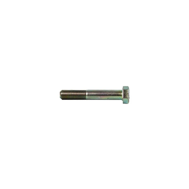 Peça código OEM 15977821 — Bolt