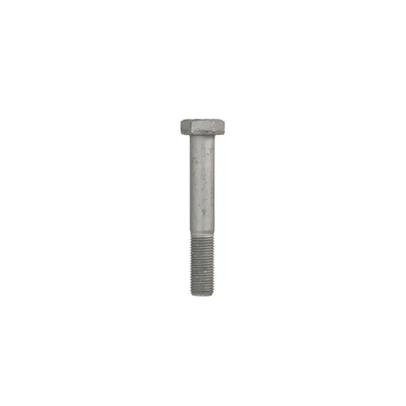 Peça código OEM 15977934 — Parafuso de Aço