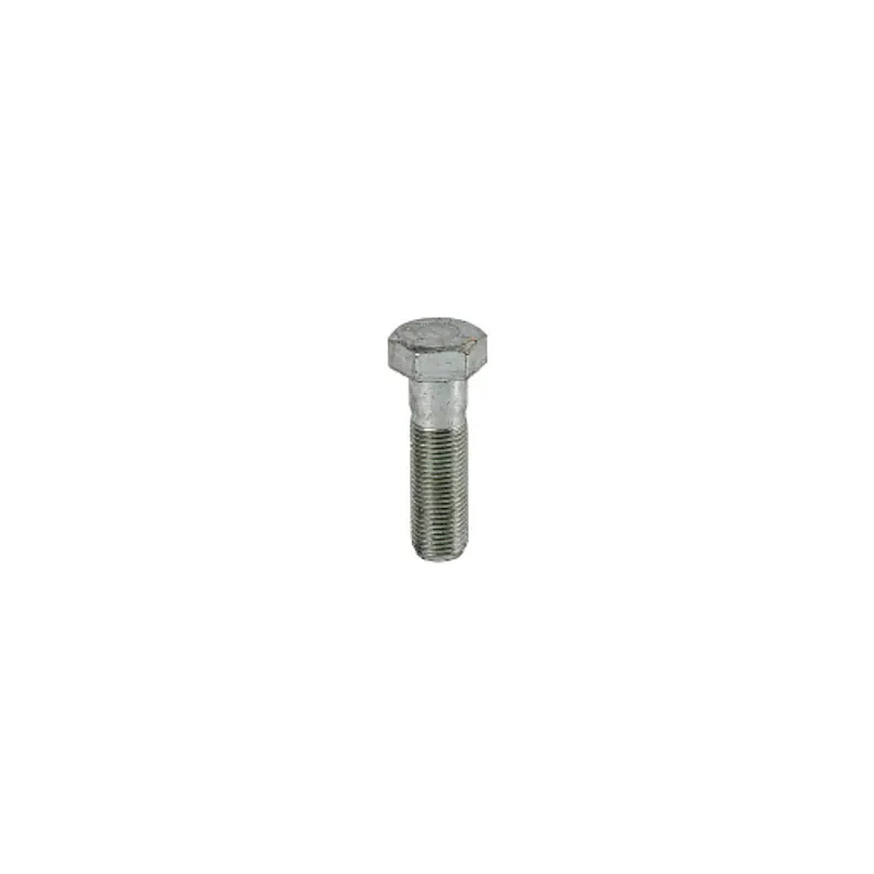 Peça código OEM 15981031 — Parafuso de Aço