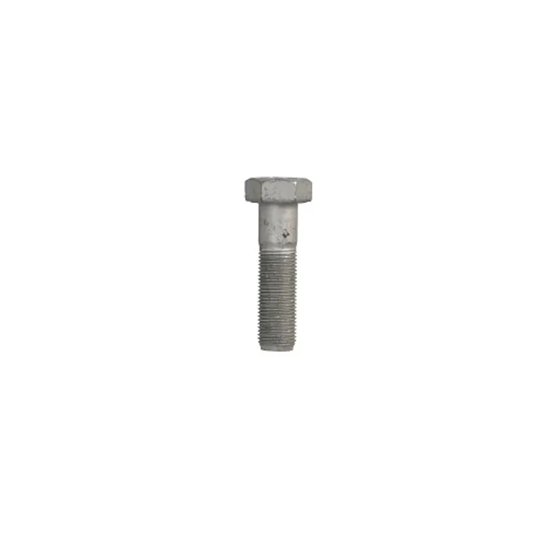 Peça código OEM 15981134 — PARAFUSO