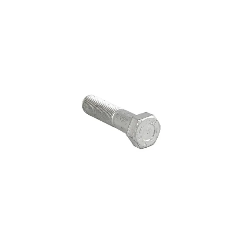 Peça código OEM 15981234 — Parafuso de Aço