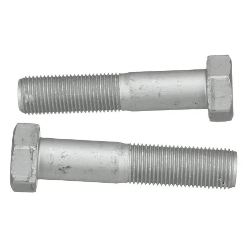Peça código OEM 15981324 — Parafuso de Aço