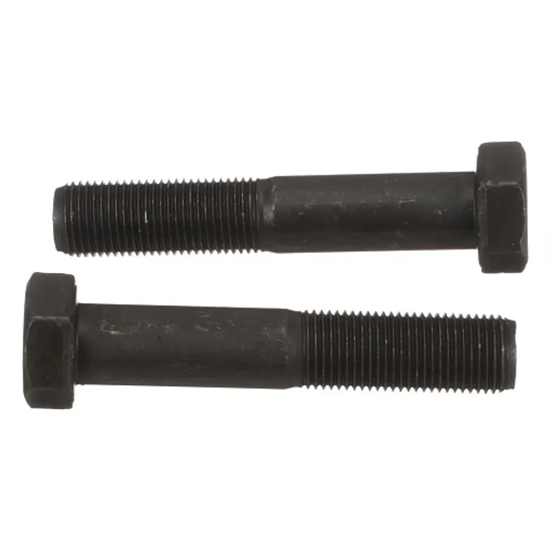 Peça código OEM 15981437 — Standard Shear Screw