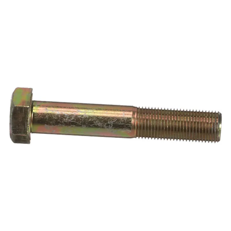 Peça código OEM 15981521 — Parafuso de Aço