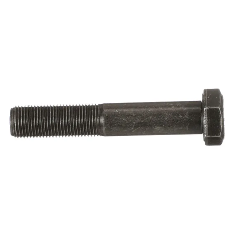 Peça código OEM 15981537 — Parafuso de Aço