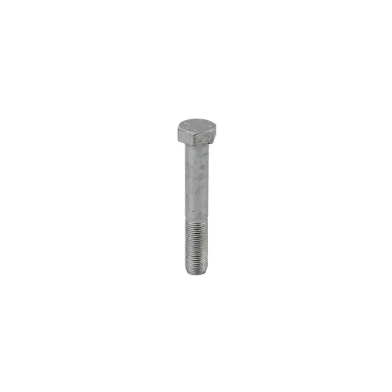 Peça código OEM 15981624 — Screw
