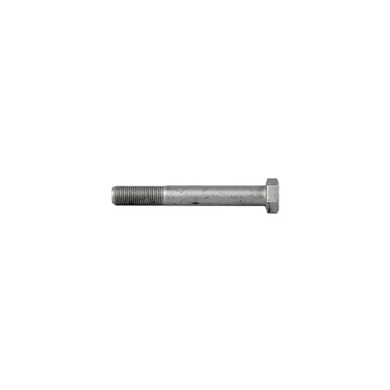 Peça código OEM 15981834 — Parafuso de Aço