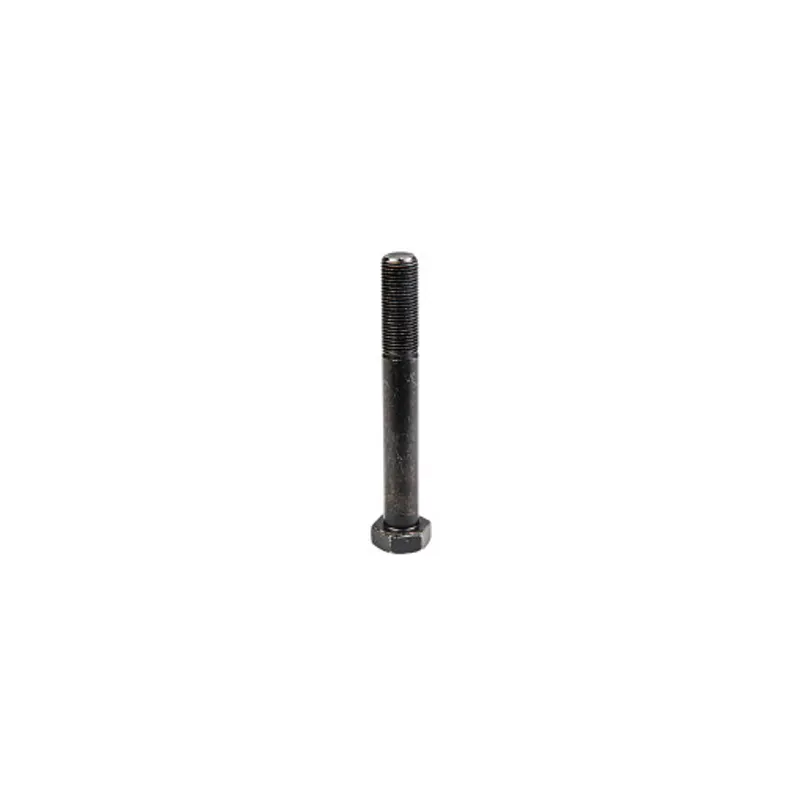 Peça código OEM 15981837 — Parafuso
