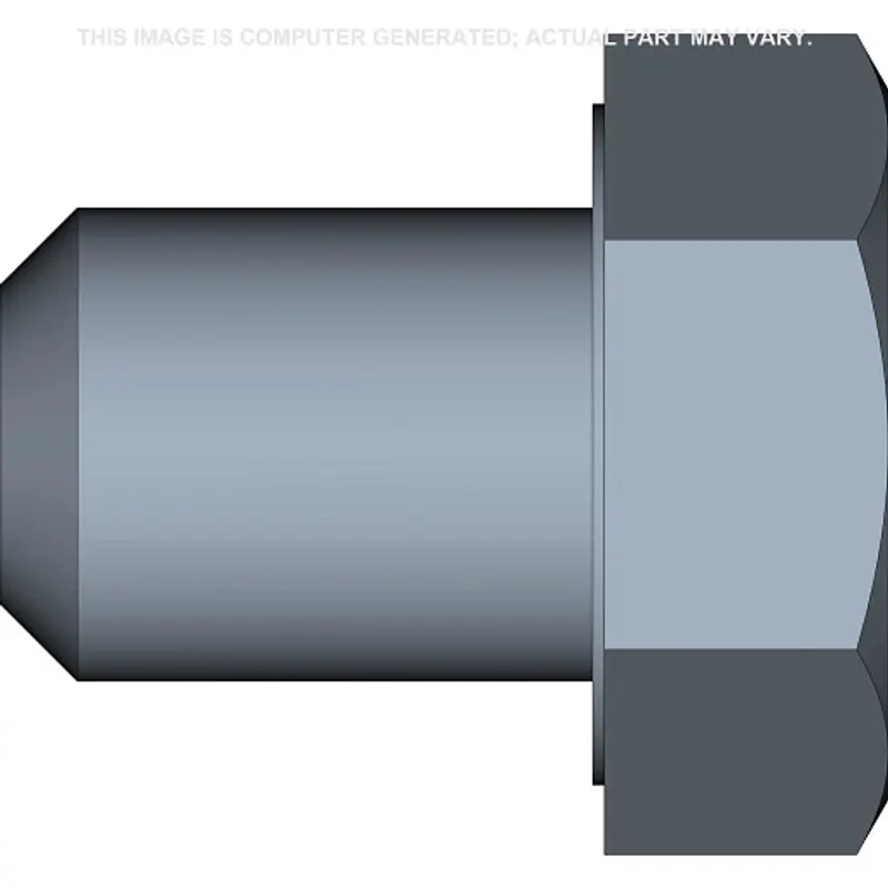 Peça código OEM 15983124 — PARAFUSO