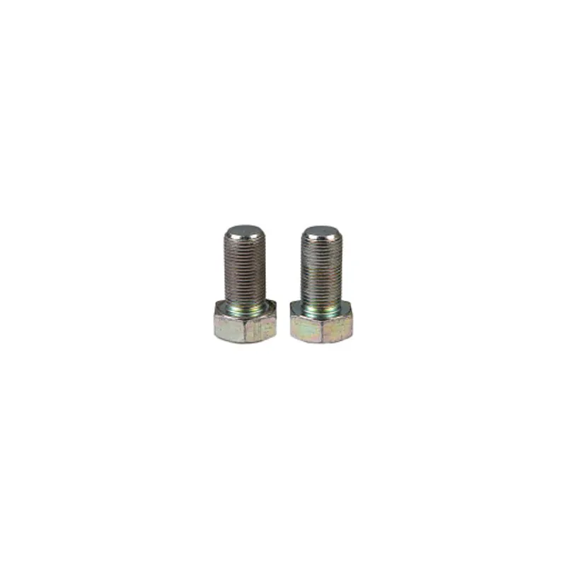 Peça código OEM 15983831 — PARAFUSO