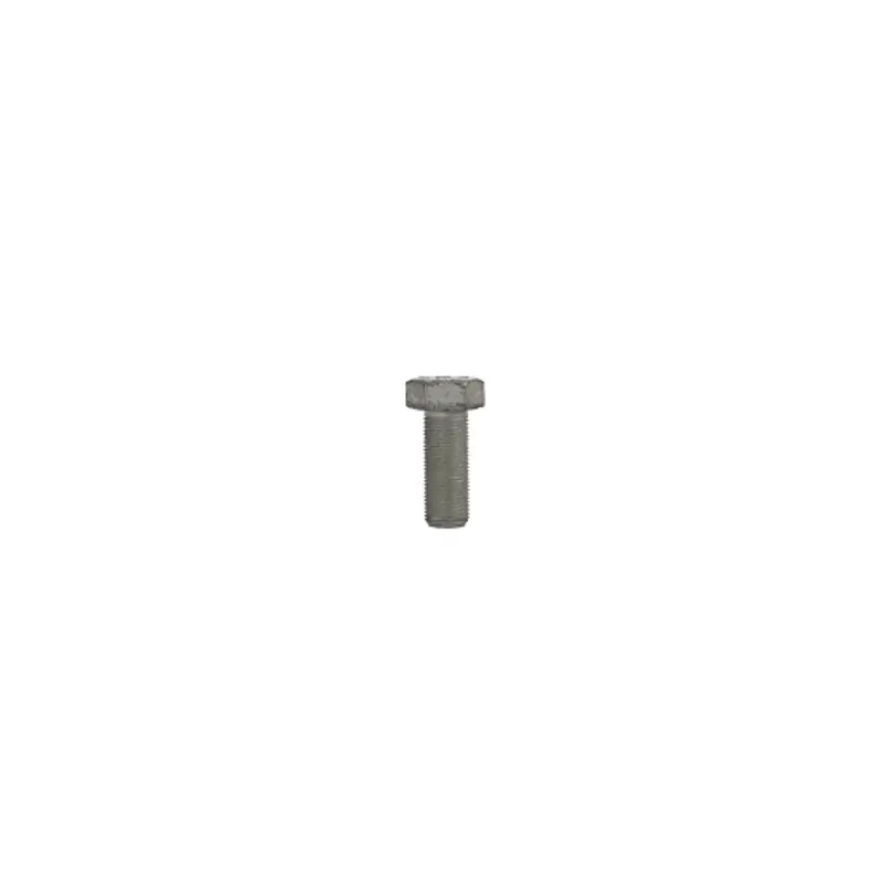 Peça código OEM 15984124 — PARAFUSO