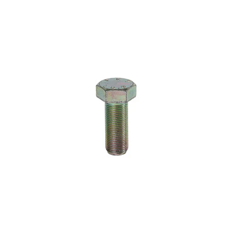 Peça código OEM 15984131 — Parafuso de Aço