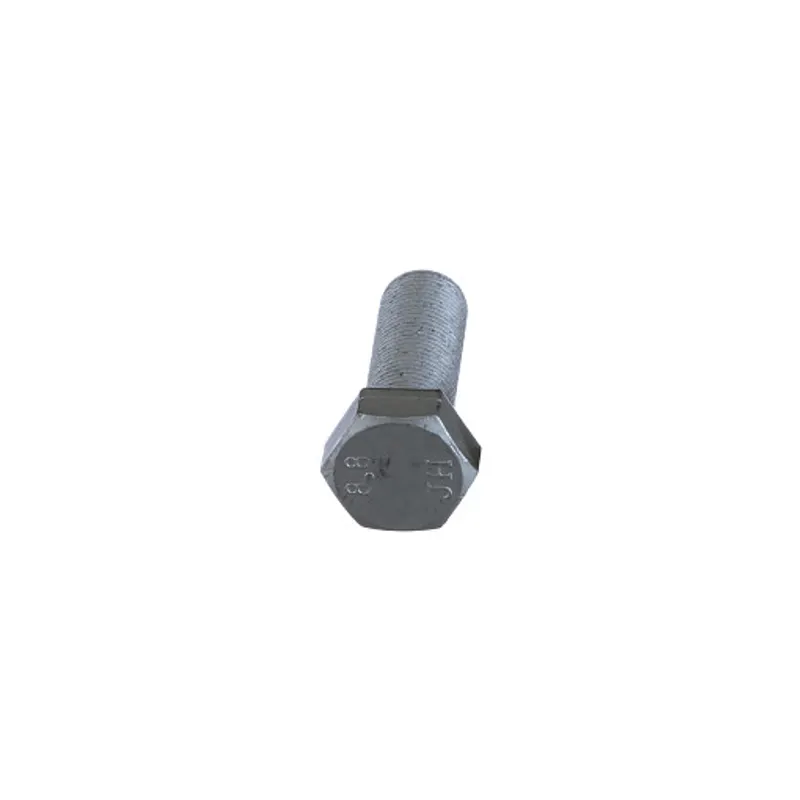 Peça código OEM 15984324 — Parafuso de Aço