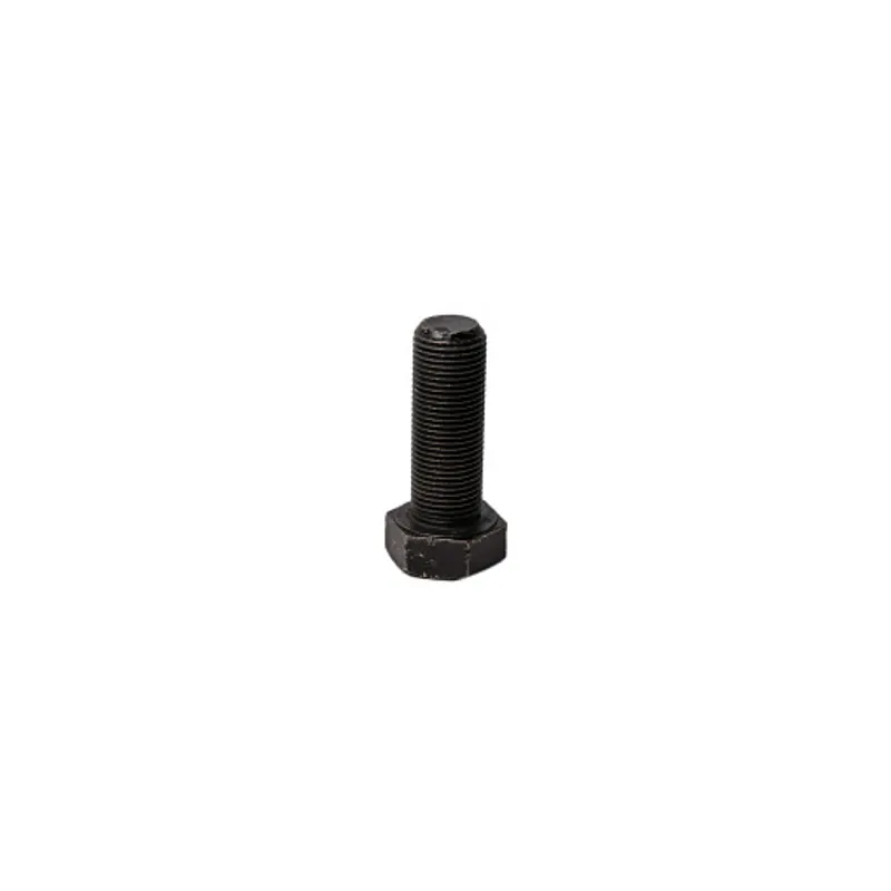 Peça código OEM 15984337 — PARAFUSO