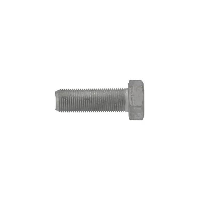 Peça código OEM 15984424 — PARAFUSO