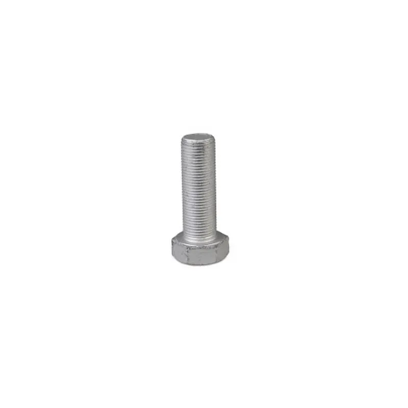 Peça código OEM 15984434 — PARAFUSO