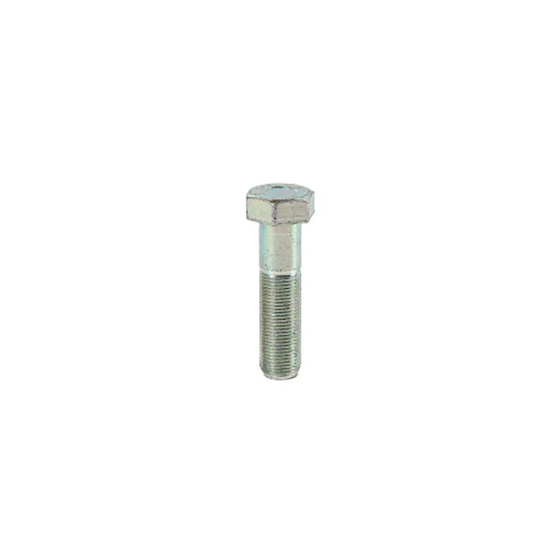 Peça código OEM 15984637 — Parafuso de Aço