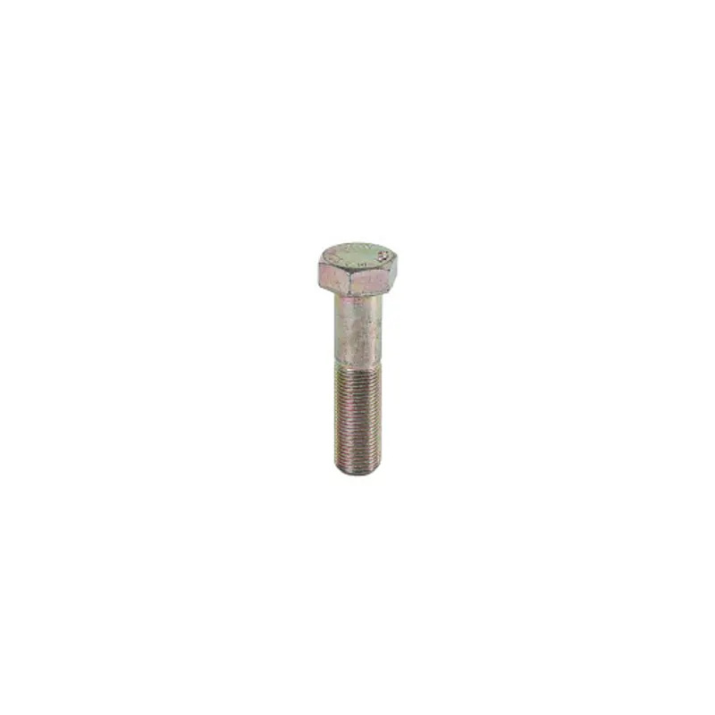 Peça código OEM 15984731 — Parafuso