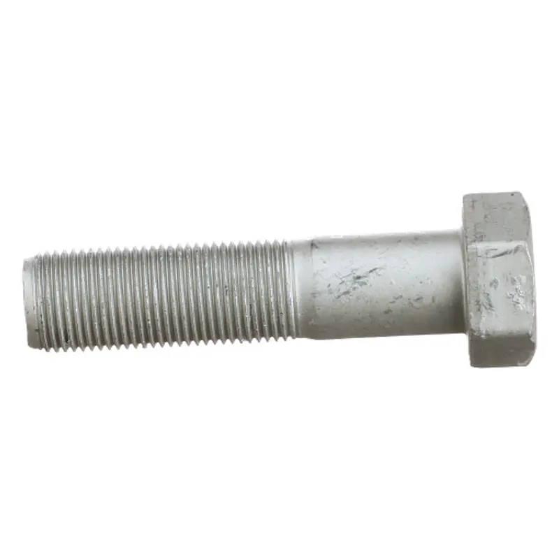 Peça código OEM 15984734 — PARAFUSO