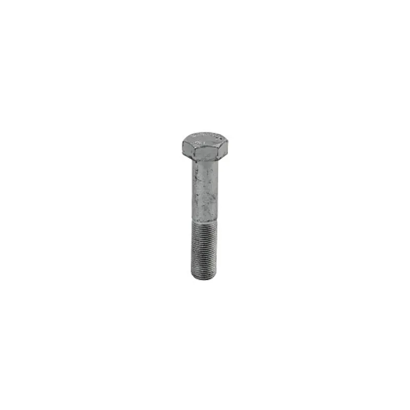 Peça código OEM 15985034 — PARAFUSO