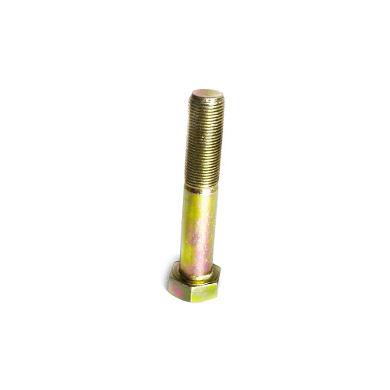 Peça código OEM 15985221 — PARAFUSO