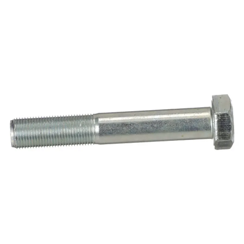 Peça código OEM 15985431 — Metric Hex Screw