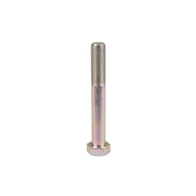 Peça código OEM 15985831 — Parafuso