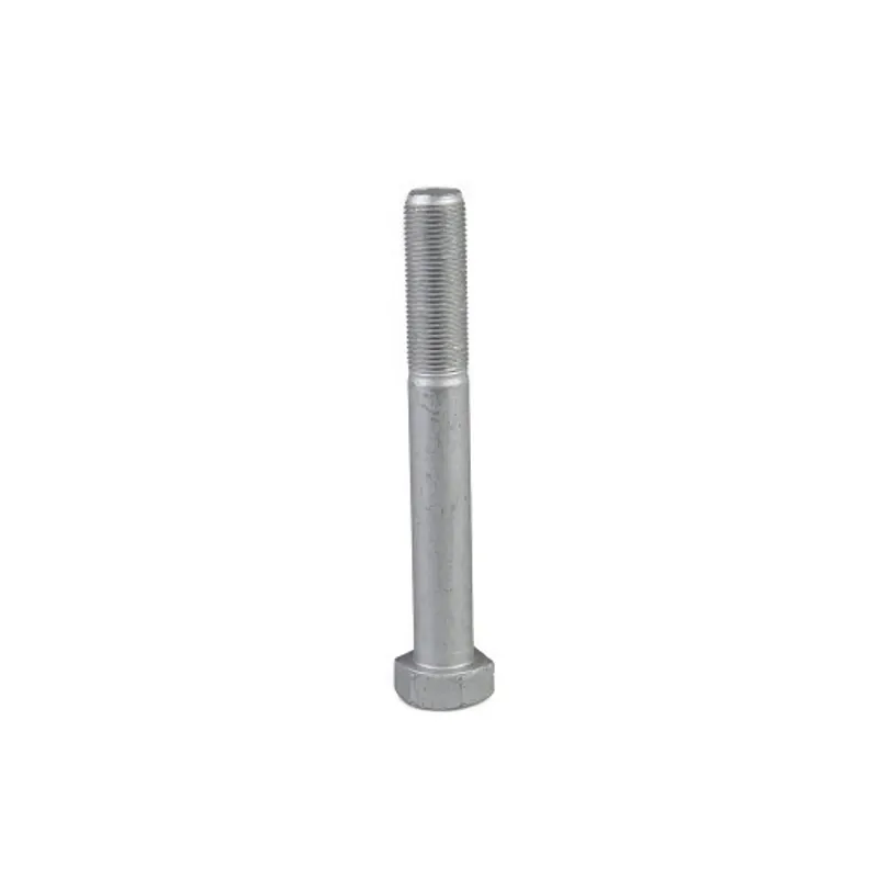 Peça código OEM 15986024 — PARAFUSO