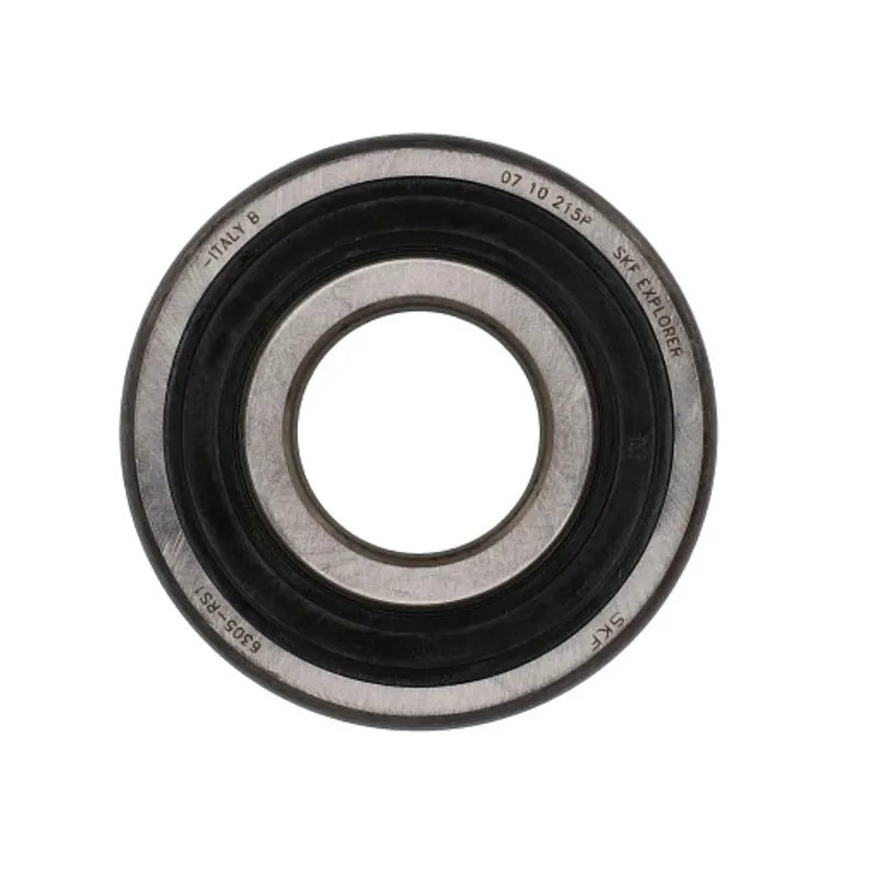 Peça código OEM 159863 — Rolamento de esferas