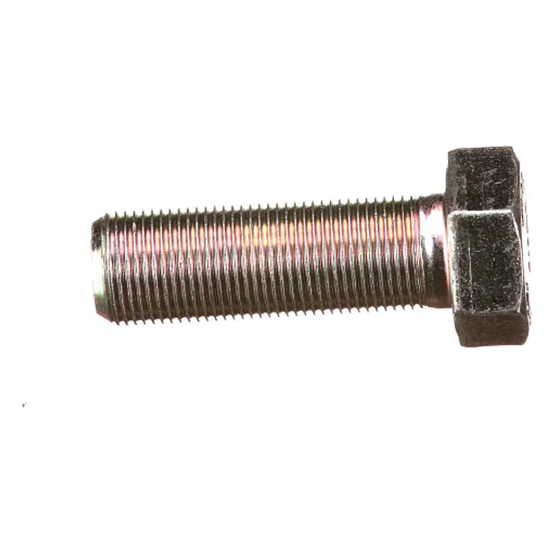 Peça código OEM 15988337 — PARAFUSO