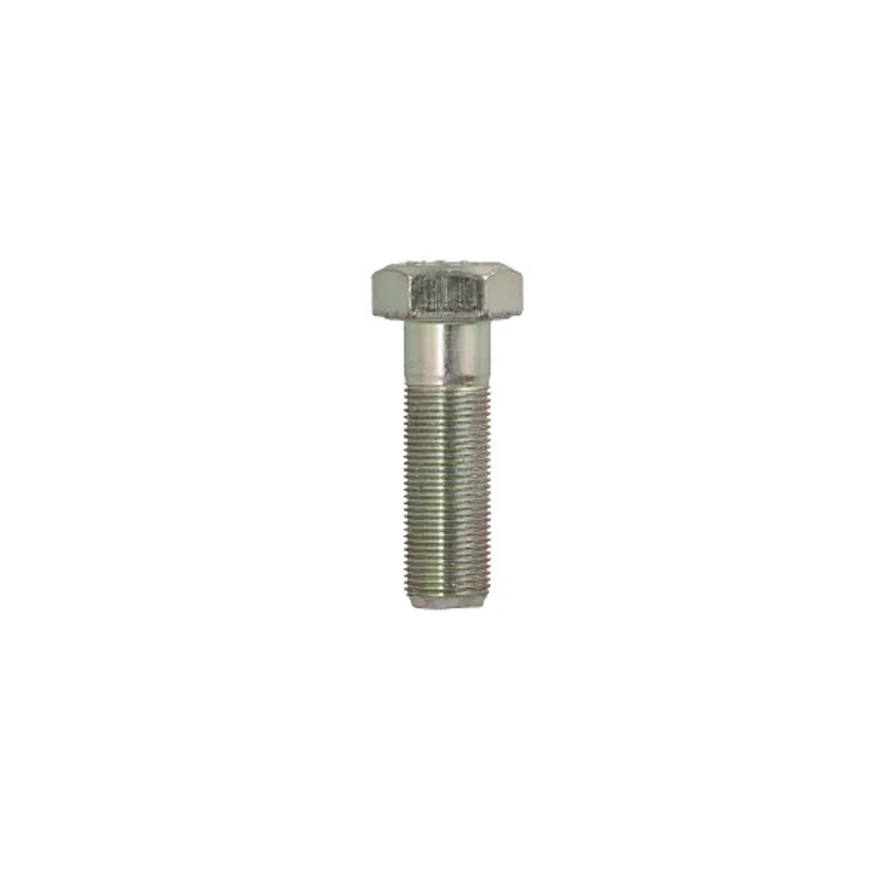 Peça código OEM 15988437 — PARAFUSO
