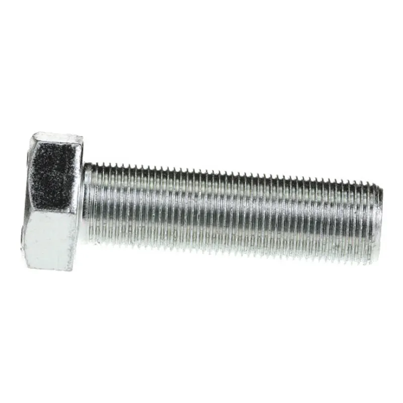 Peça código OEM 15988531 — PARAFUSO