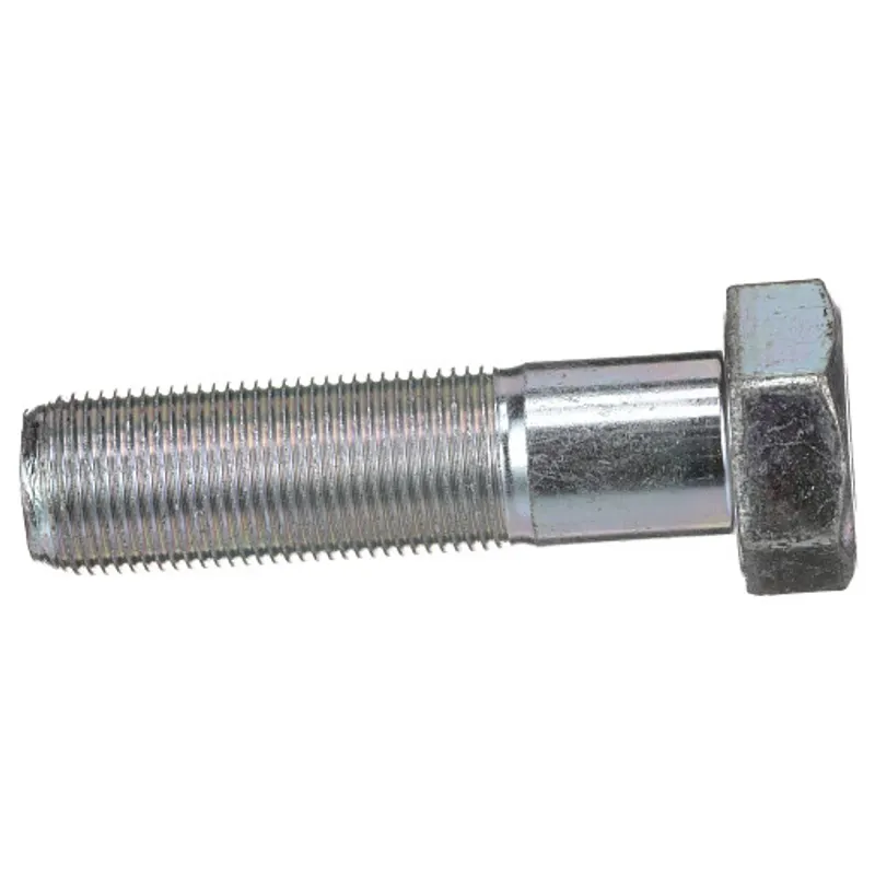 Peça código OEM 15988637 — Standard Shear Screw