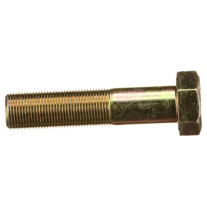 Peça código OEM 15988931 — PARAFUSO