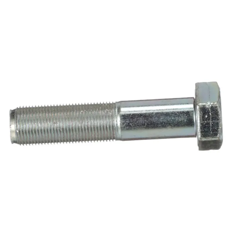 Peça código OEM 15988937 — Standard Shear Screw