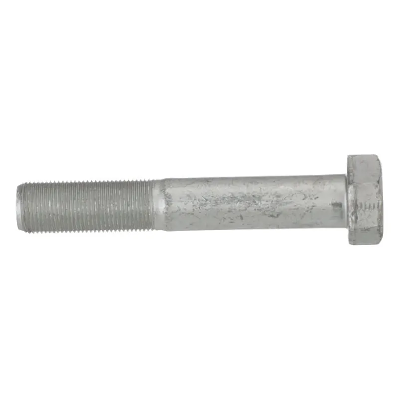 Peça código OEM 15989534 — Screw
